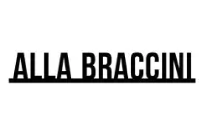 Alla Braccini
