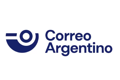 Correo Argentino