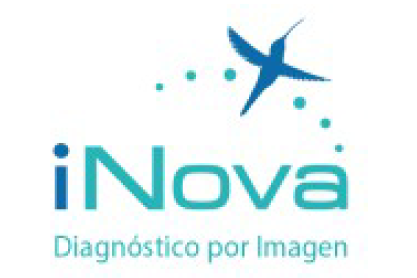 iNova Diagnóstico por Imagen