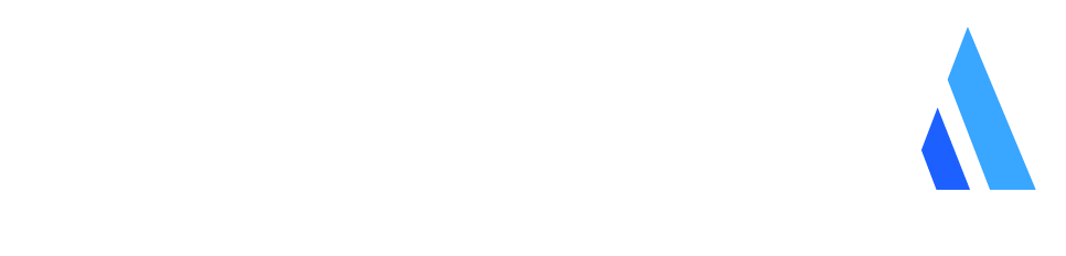 Delta Refrigeración Industrial